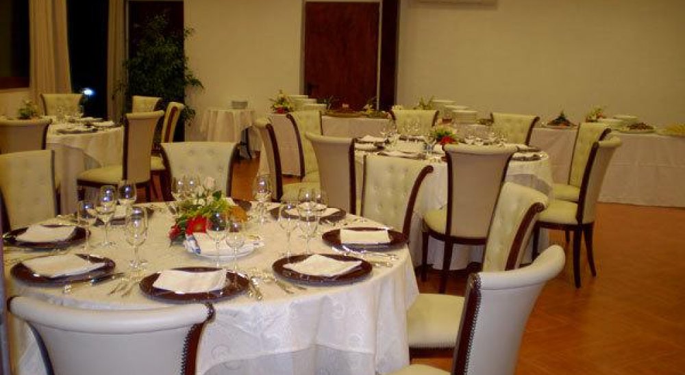 image diaporama