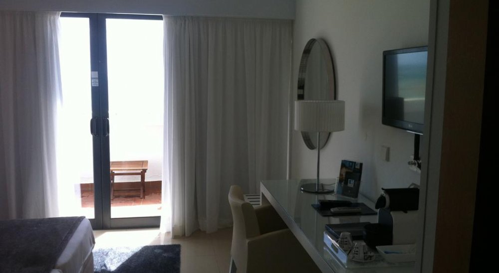 Diashow-Bild