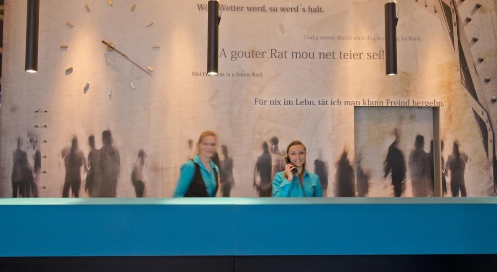 Diashow-Bild