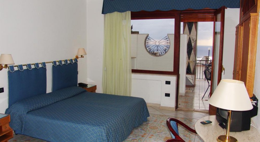 image diaporama
