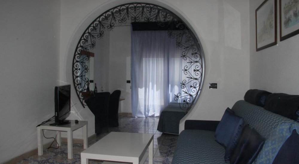 image diaporama