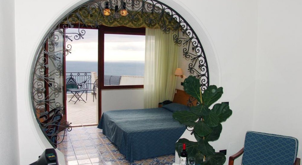image diaporama