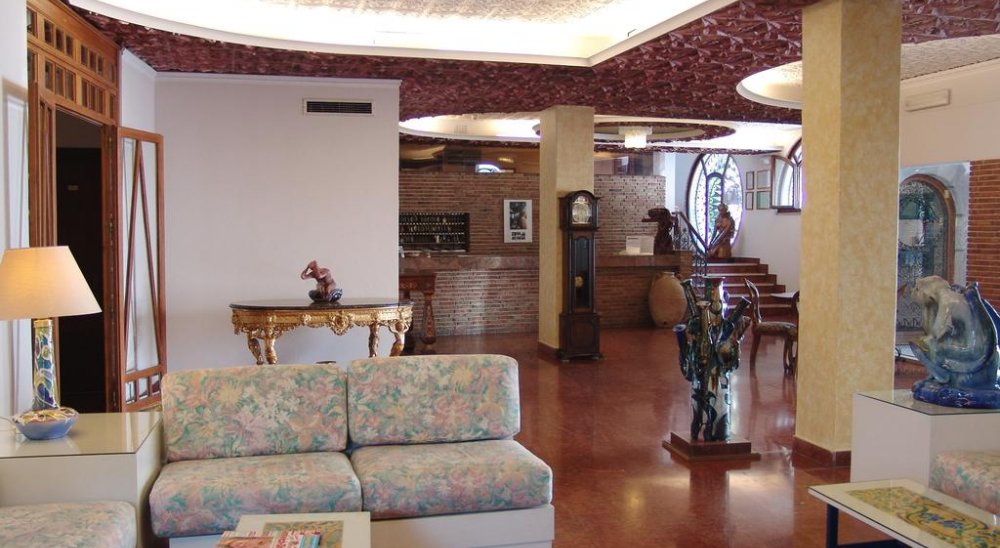 image diaporama