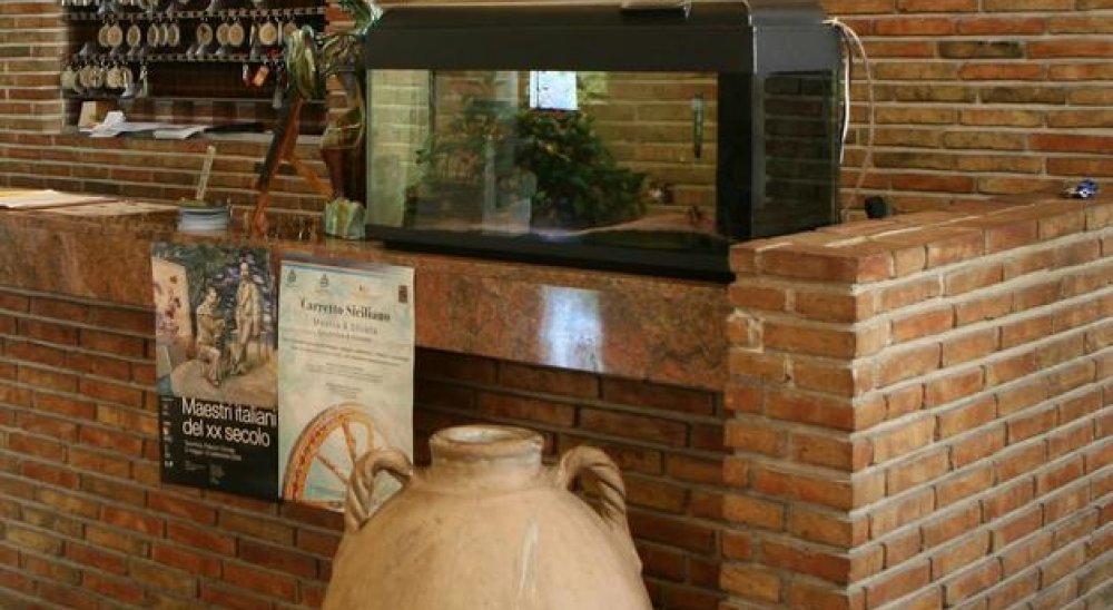 image diaporama