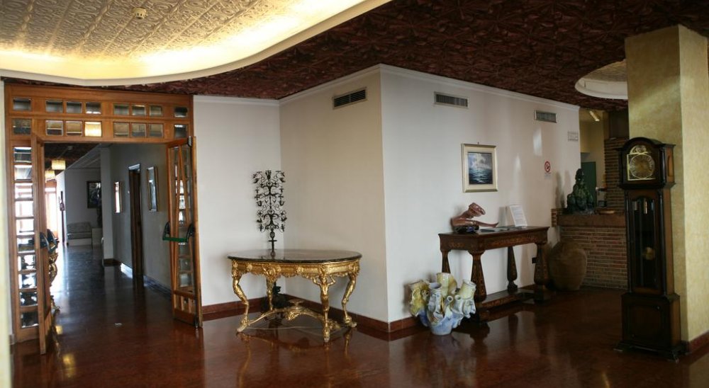 image diaporama