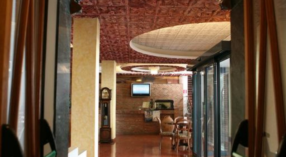 image diaporama