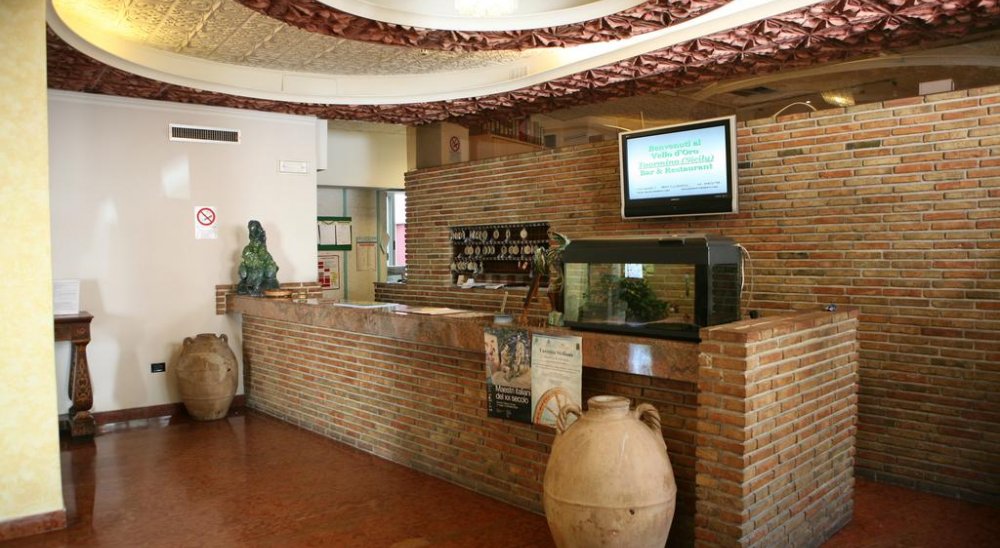 image diaporama