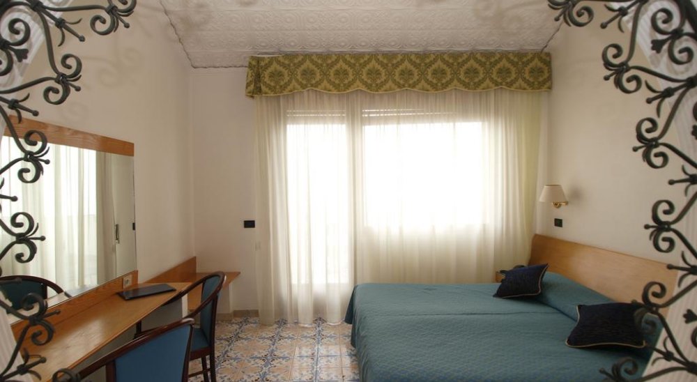image diaporama