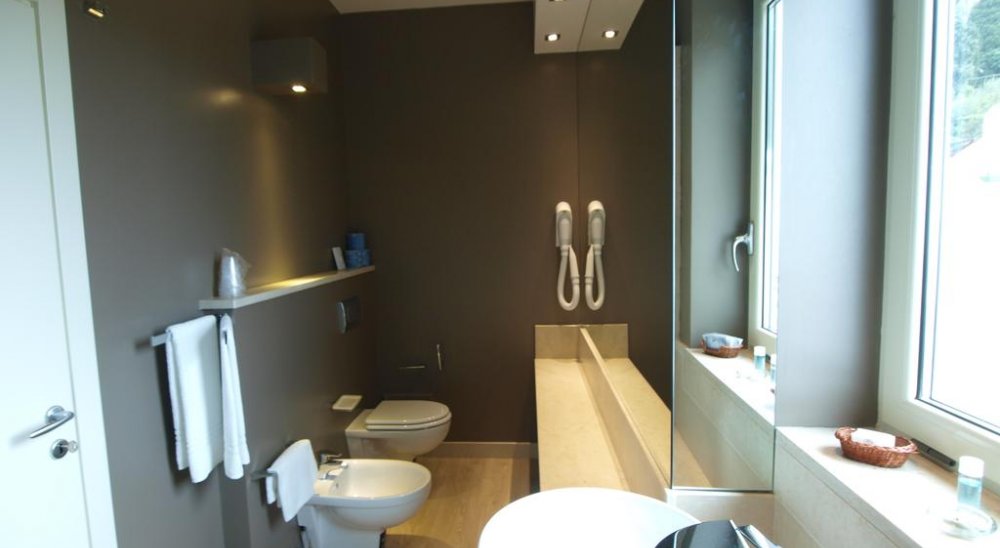 image diaporama