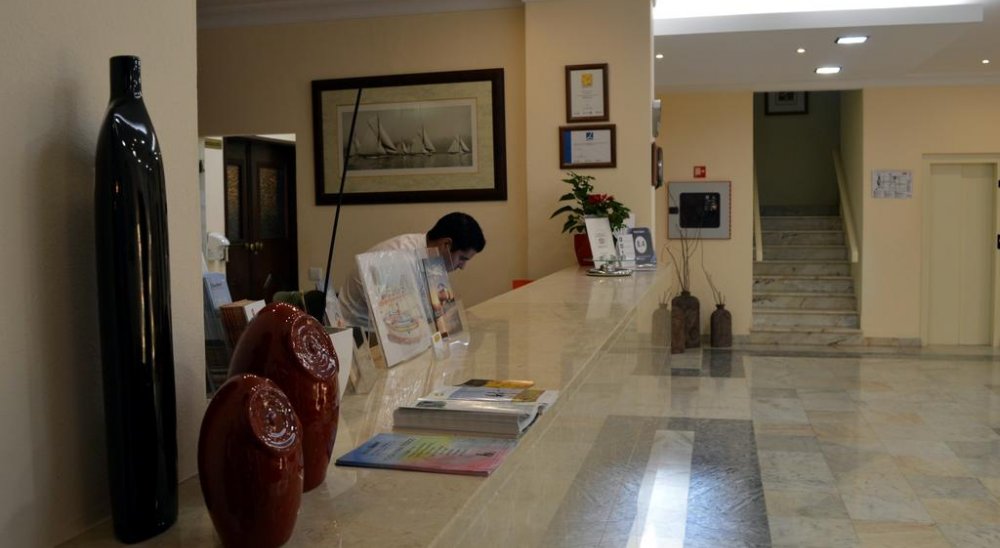 imagem de apresentação de diapositivos