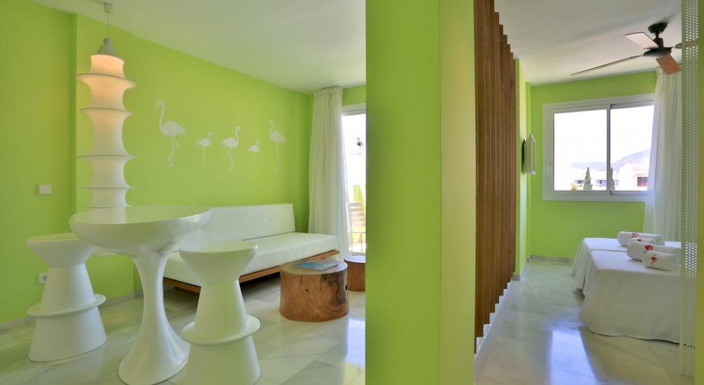 image diaporama