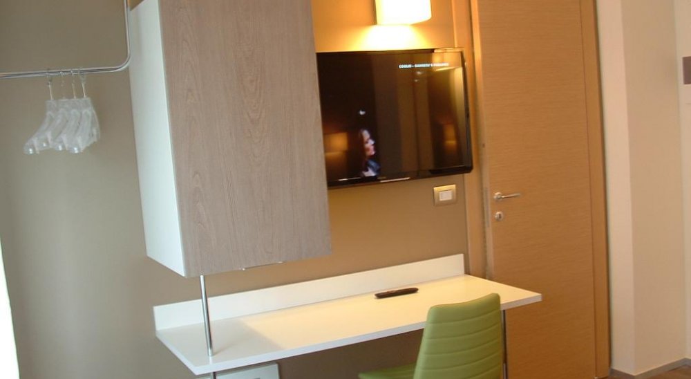 Diashow-Bild