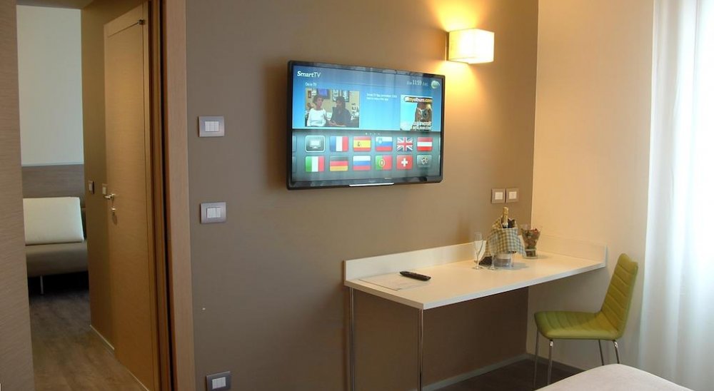 Diashow-Bild