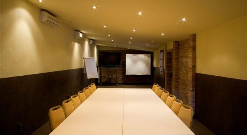diavoorstelling
