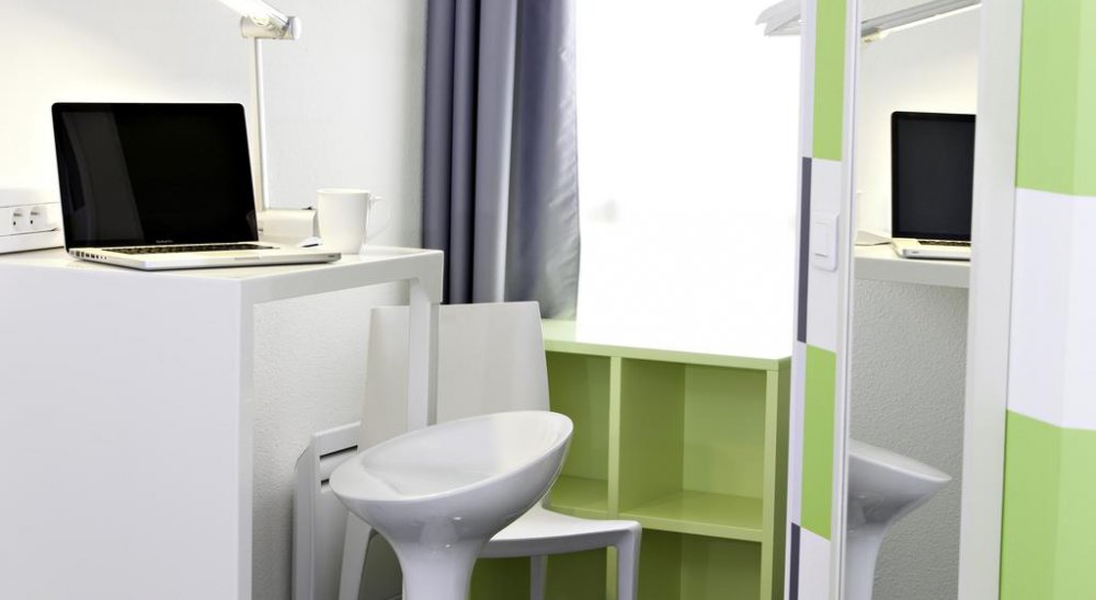 Diashow-Bild