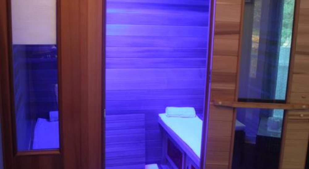 Diashow-Bild