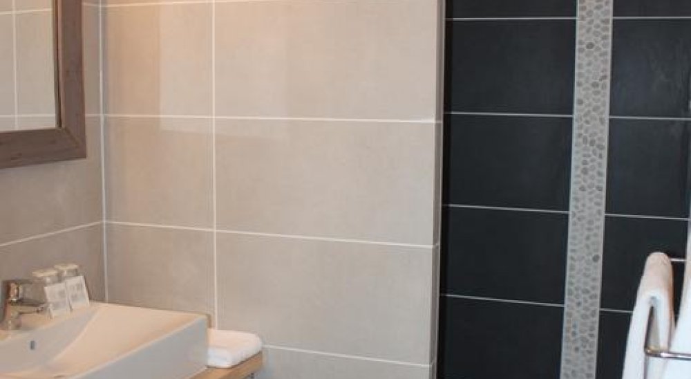 Diashow-Bild