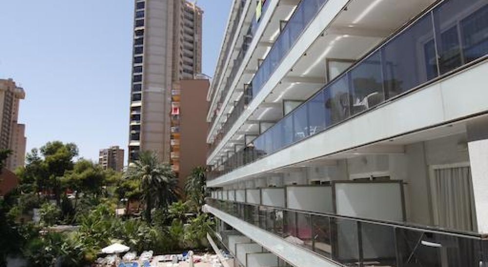 imagen del diaporama