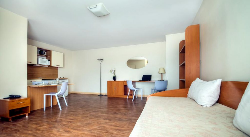 image diaporama