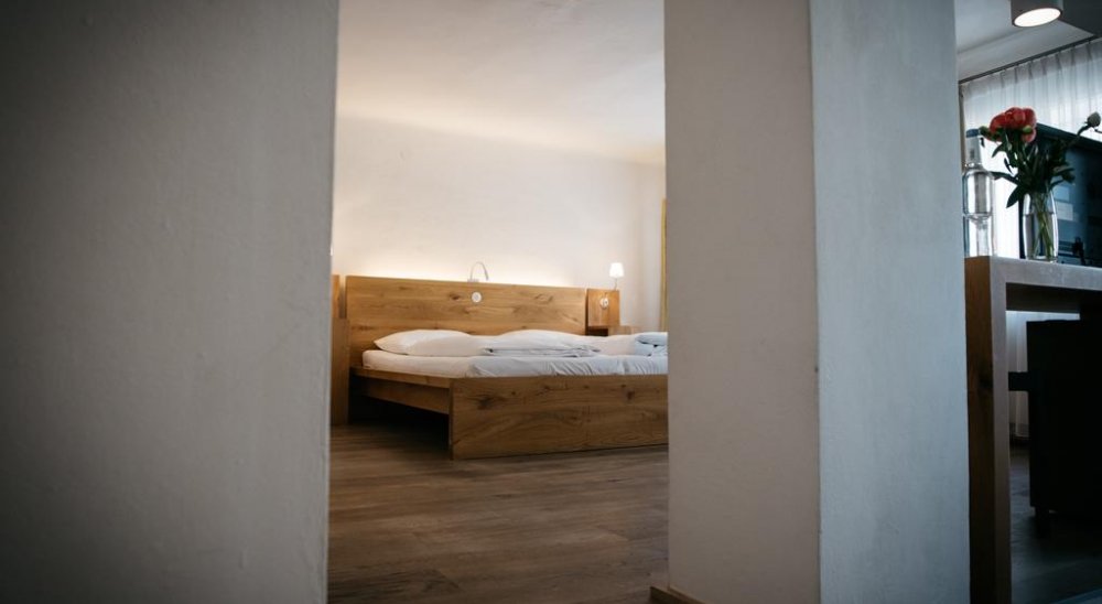 immagine slideshow