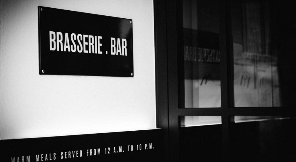 immagine slideshow