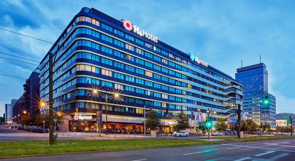 diavoorstelling