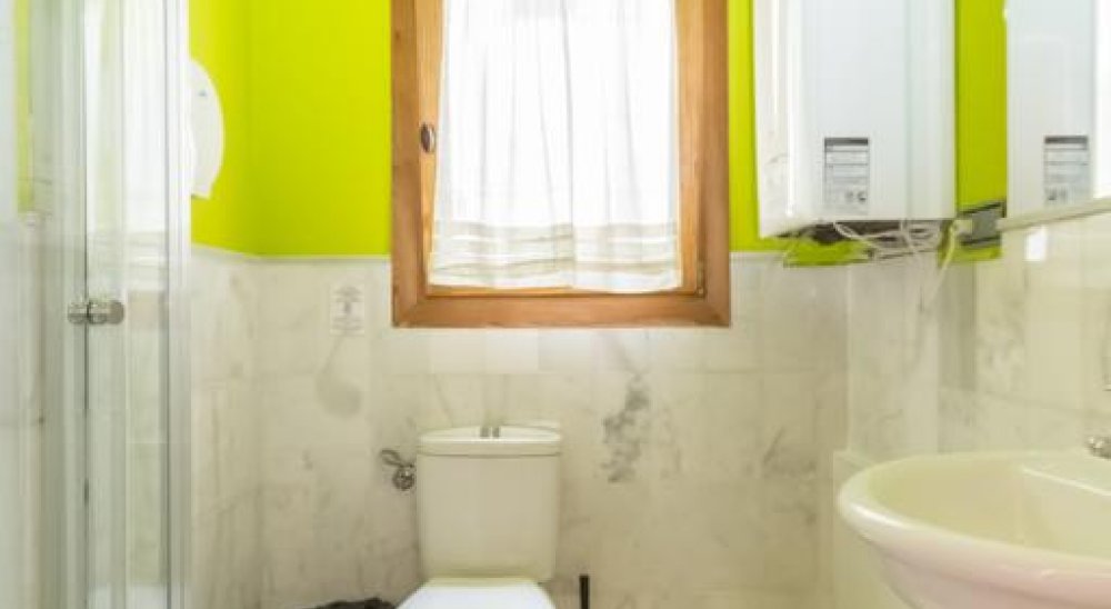 immagine slideshow