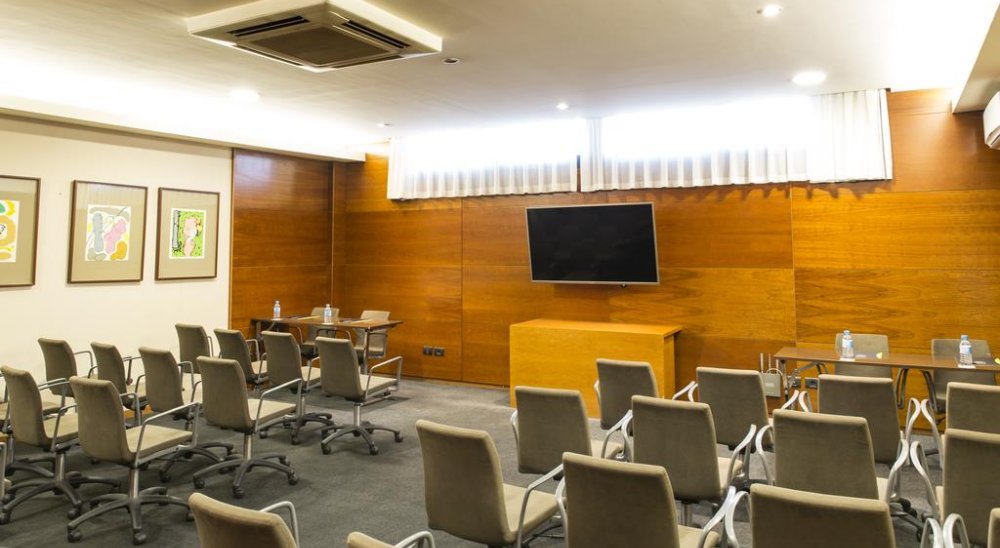 diavoorstelling