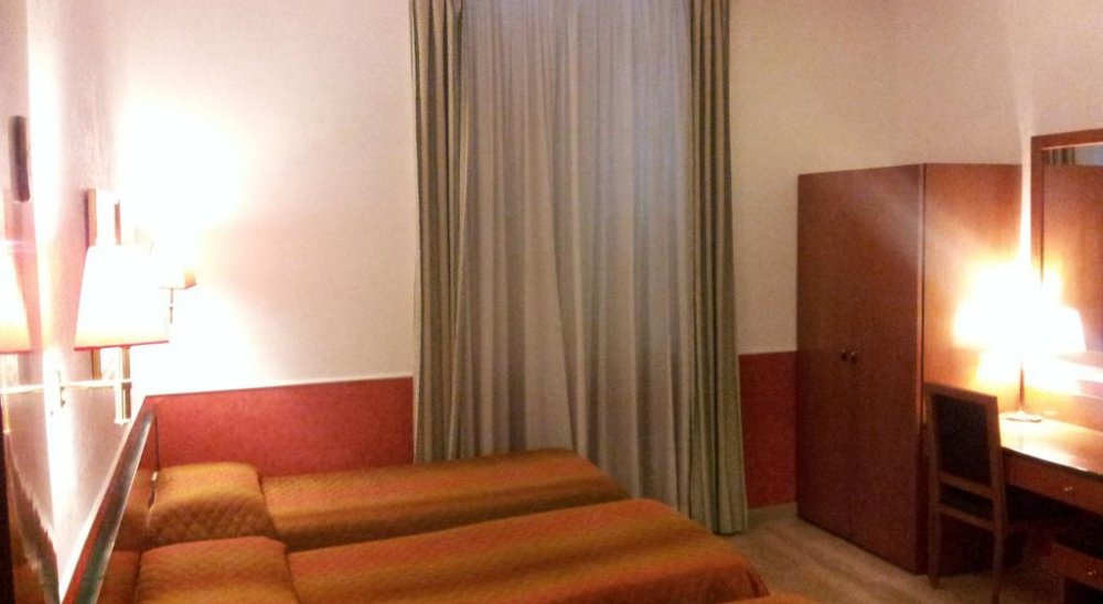 immagine slideshow