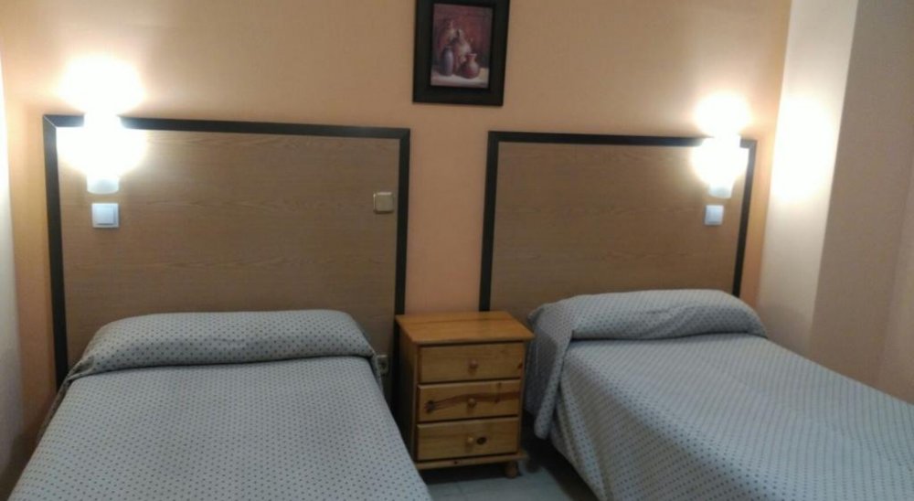 image diaporama