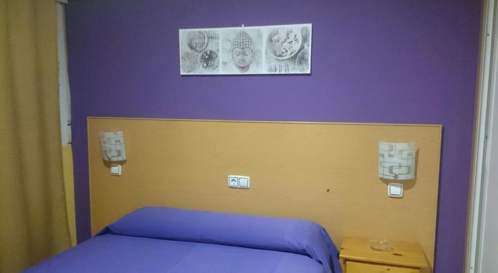 image diaporama