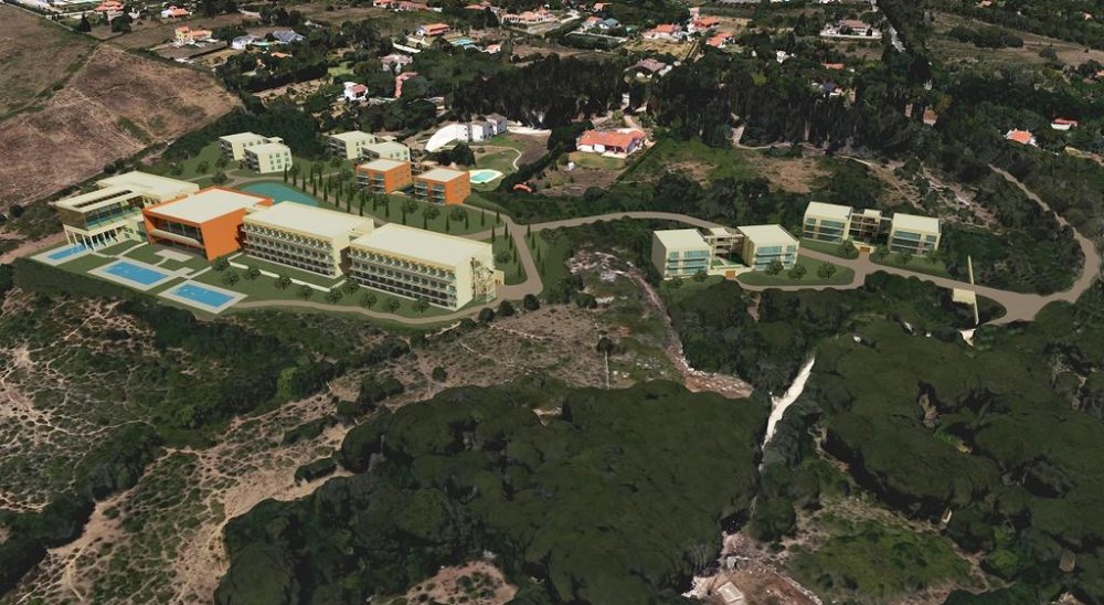 imagen del diaporama