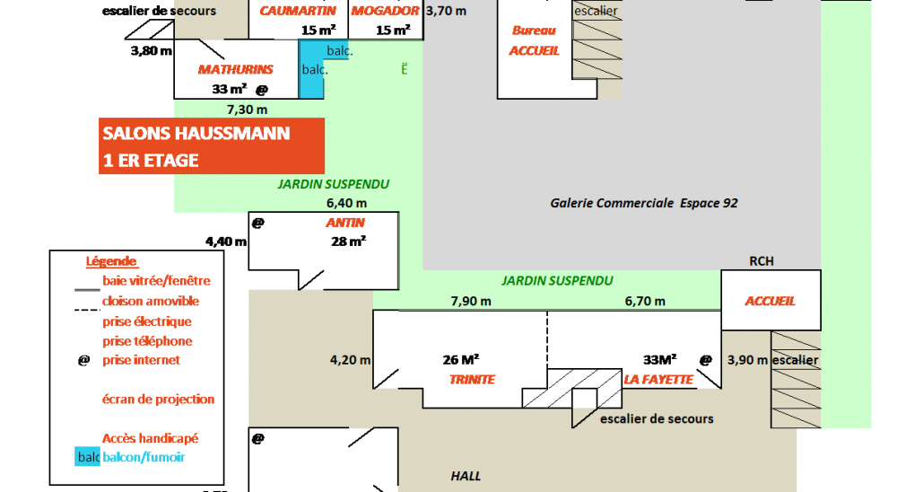 Diashow-Bild