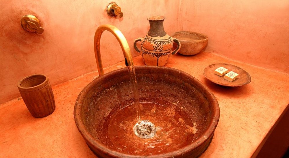 image diaporama