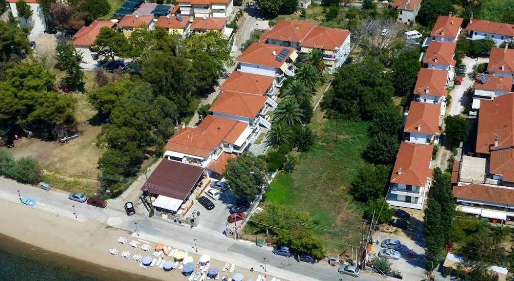 immagine slideshow