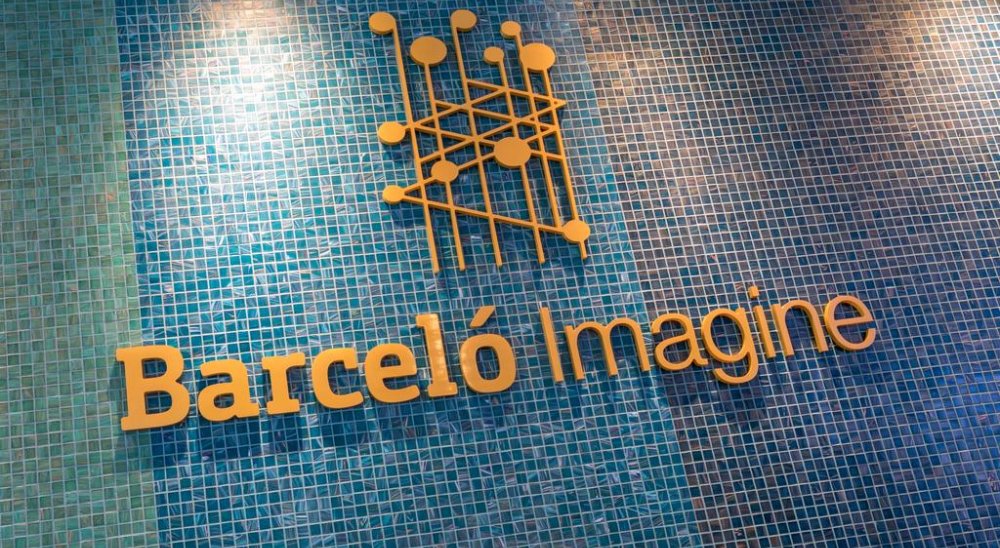 imagen del diaporama