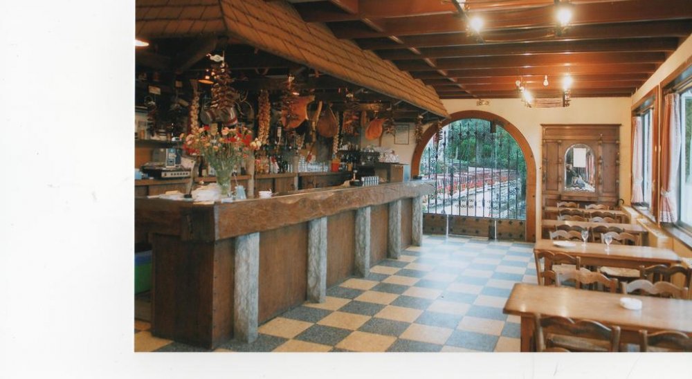 image diaporama