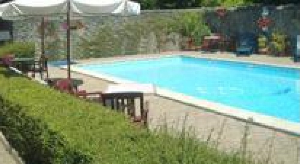 image diaporama