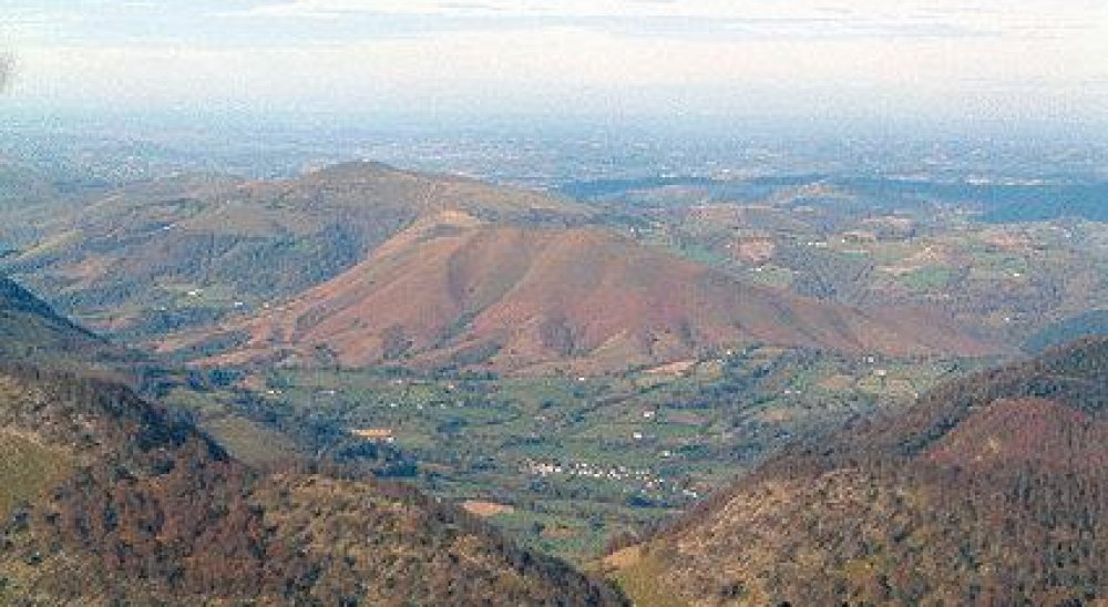 image diaporama