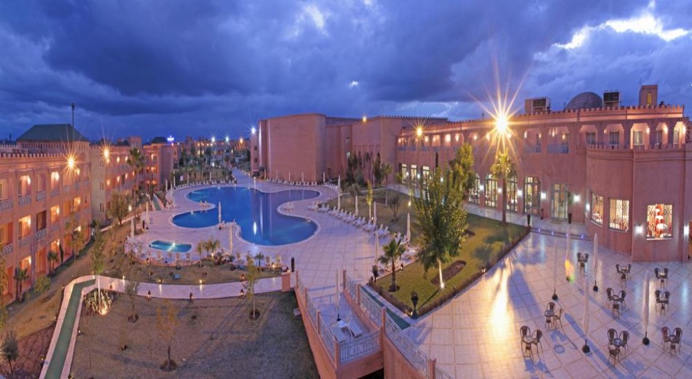 image diaporama