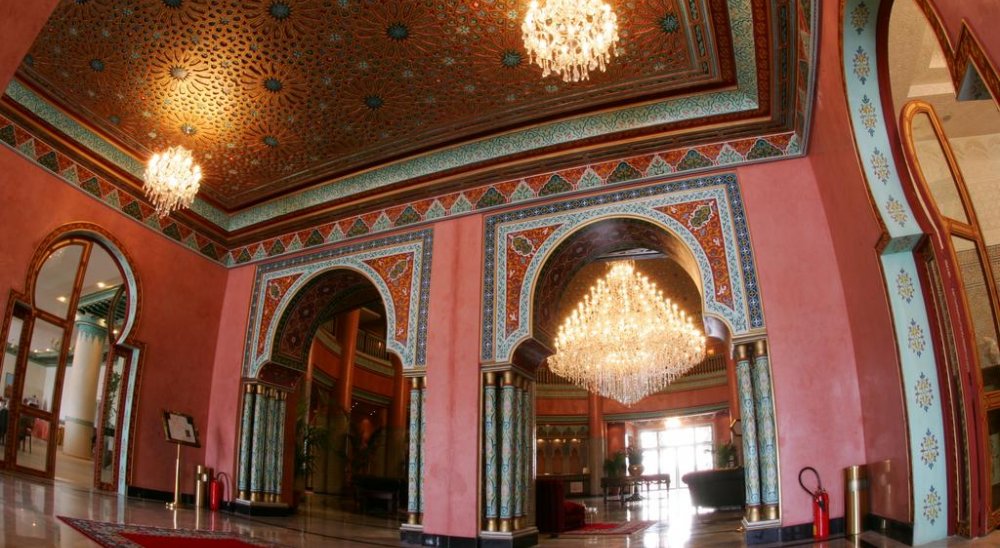 image diaporama