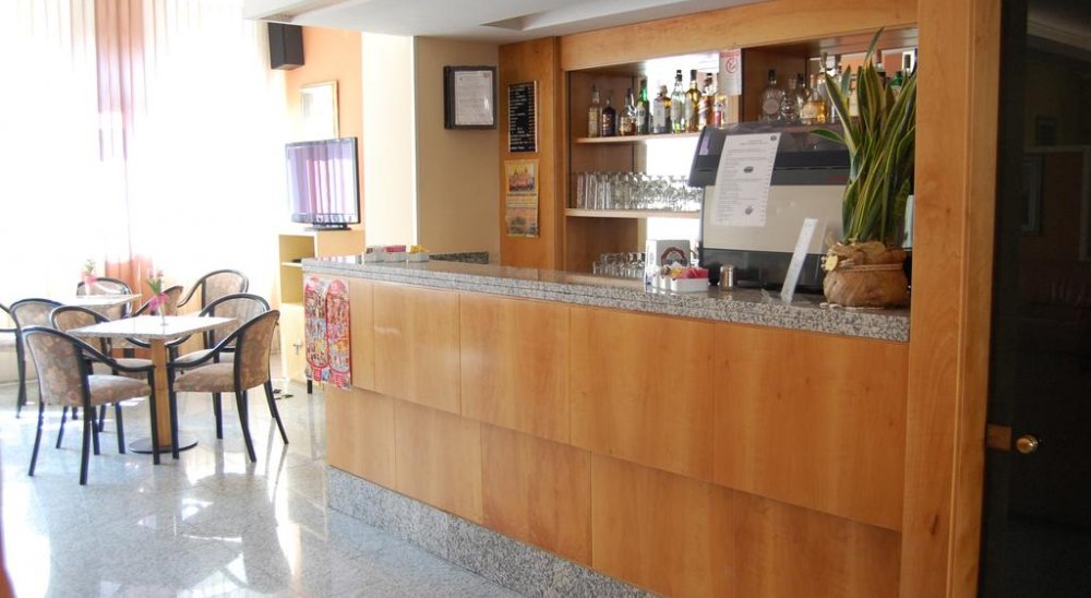 imagen del diaporama