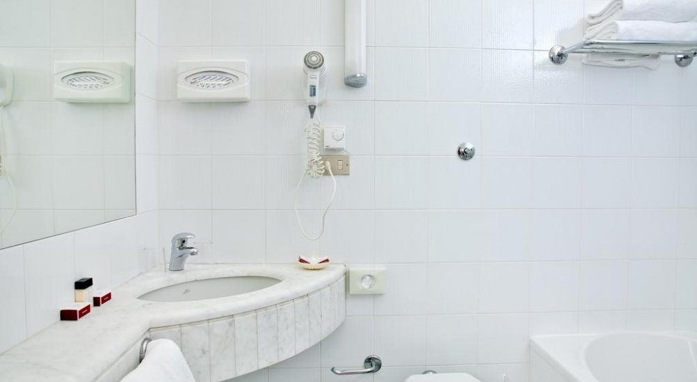 imagem de apresentação de diapositivos