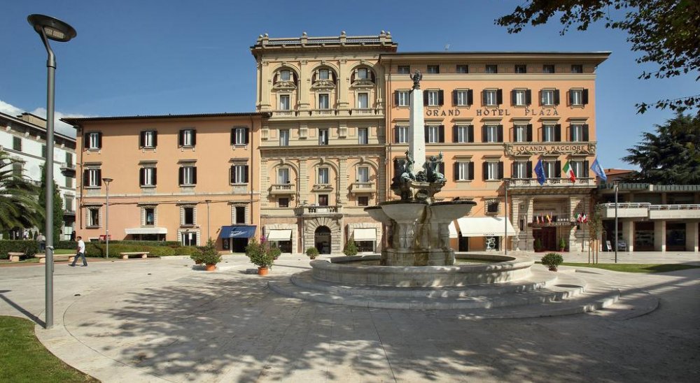 image diaporama