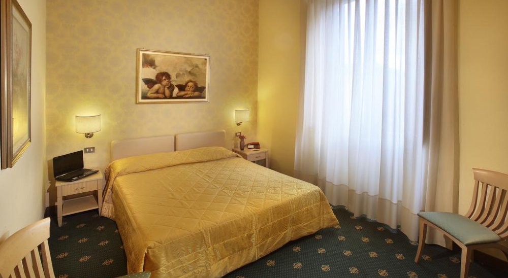 image diaporama