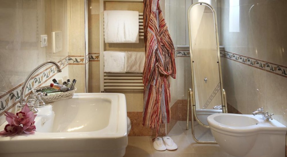 image diaporama