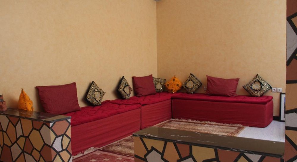 image diaporama