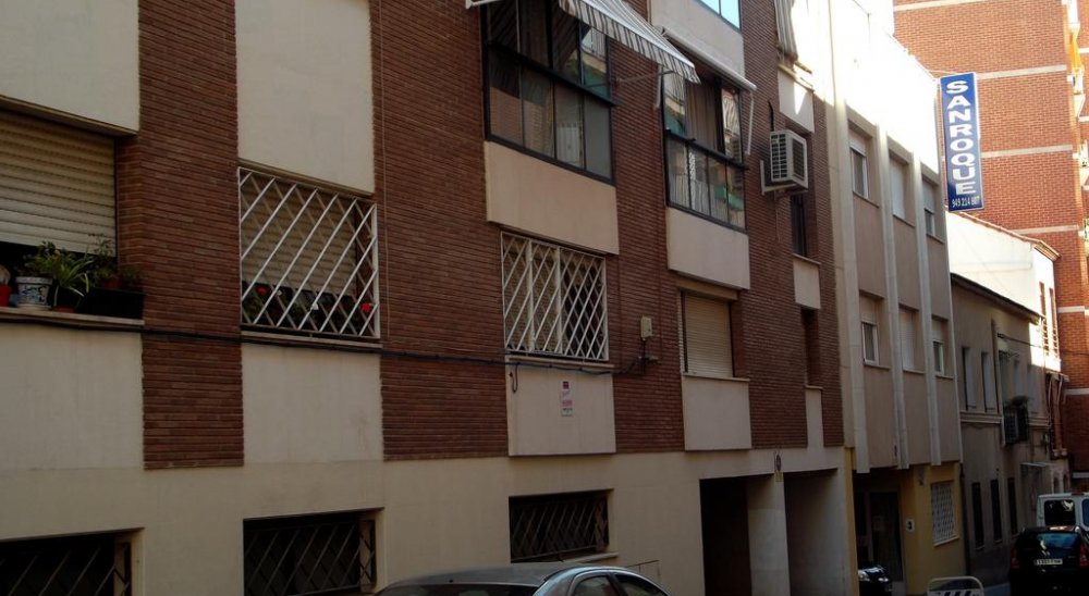 imagen del diaporama