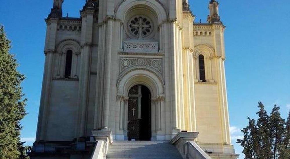 imagen del diaporama
