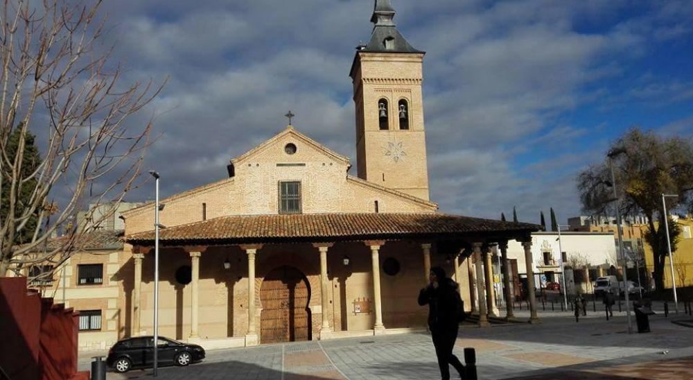 imagen del diaporama